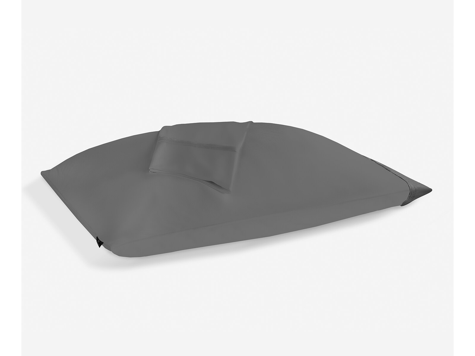 Extra Pillowcases For King Bed