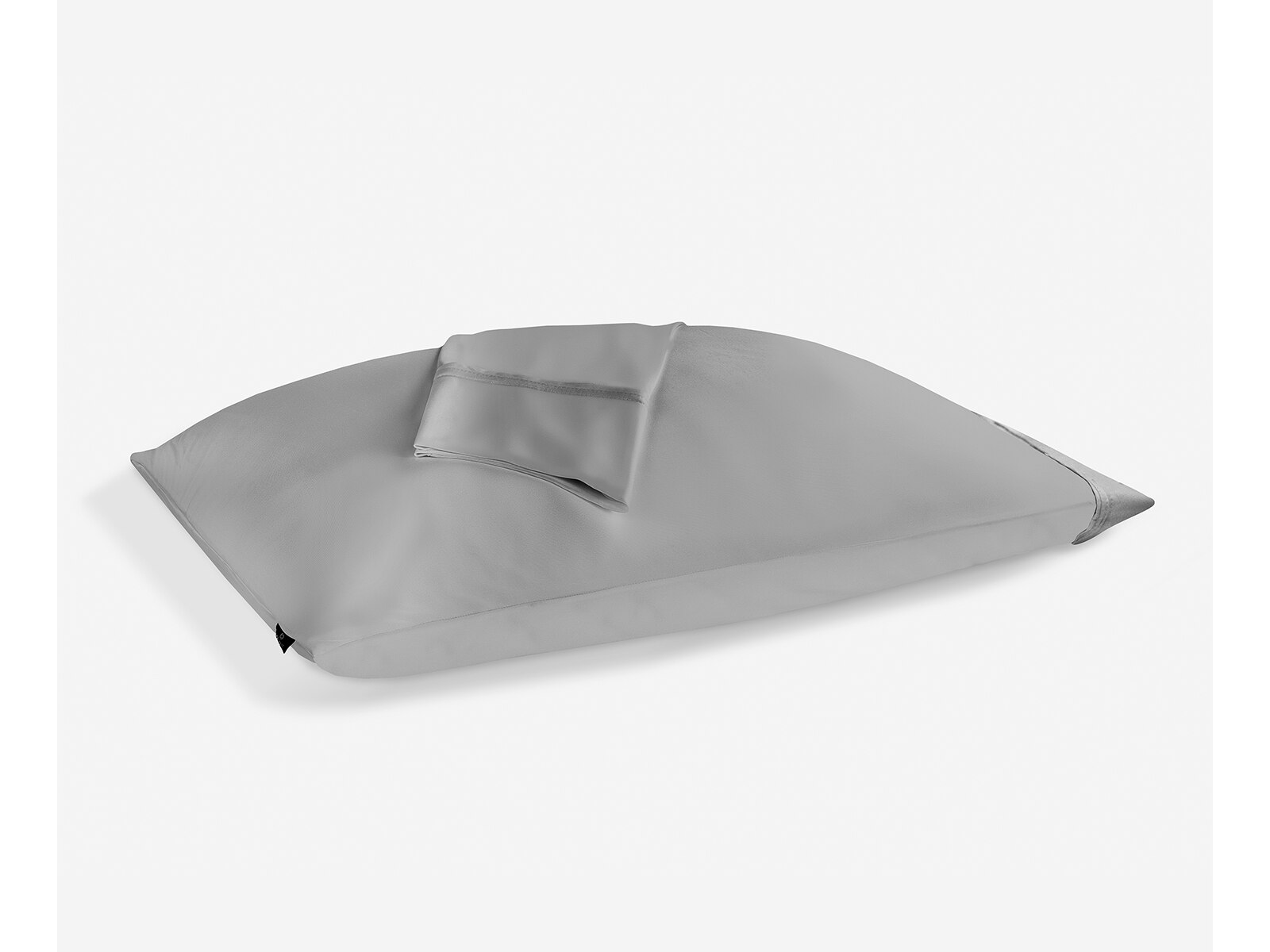 Queen Size Pillowcases For Summer Homes