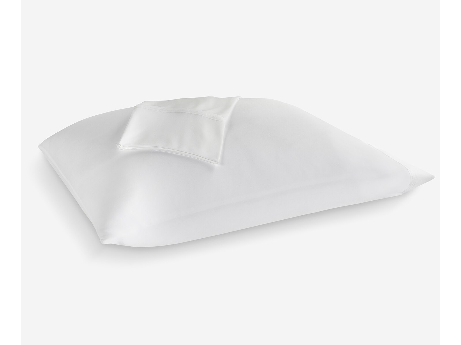 Affordable Bedding