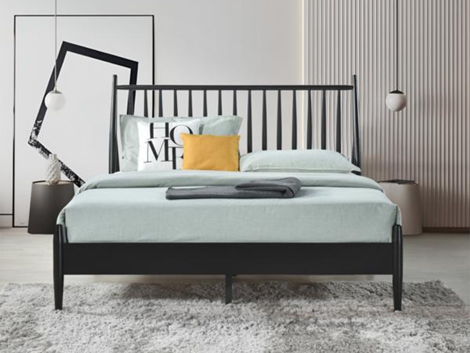 Sleepys beds sales