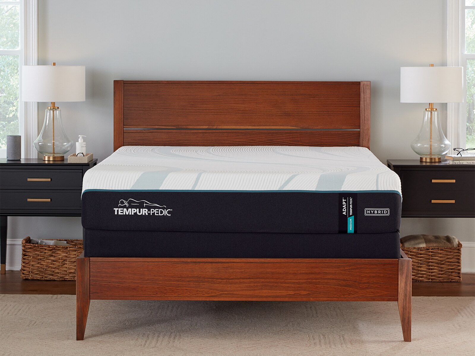 11 Inch Mattresses With Cooling Features