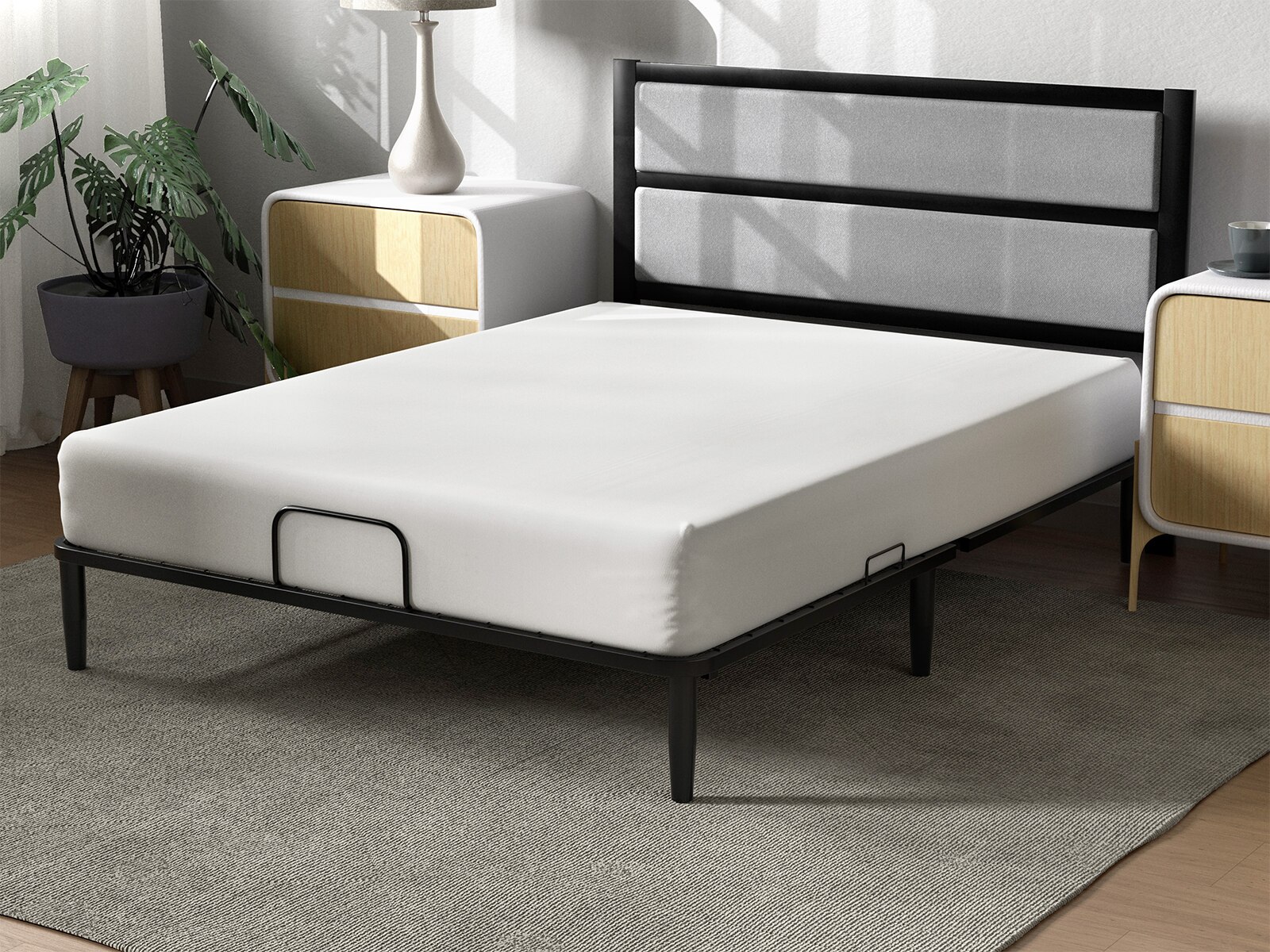 Sleepy’s Matress on sale Protector