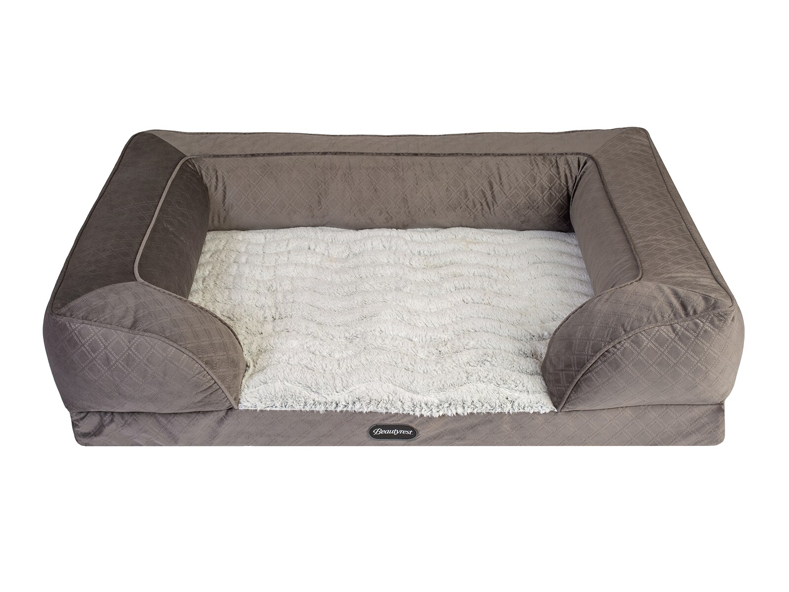 Pet Beds For Indoor Use