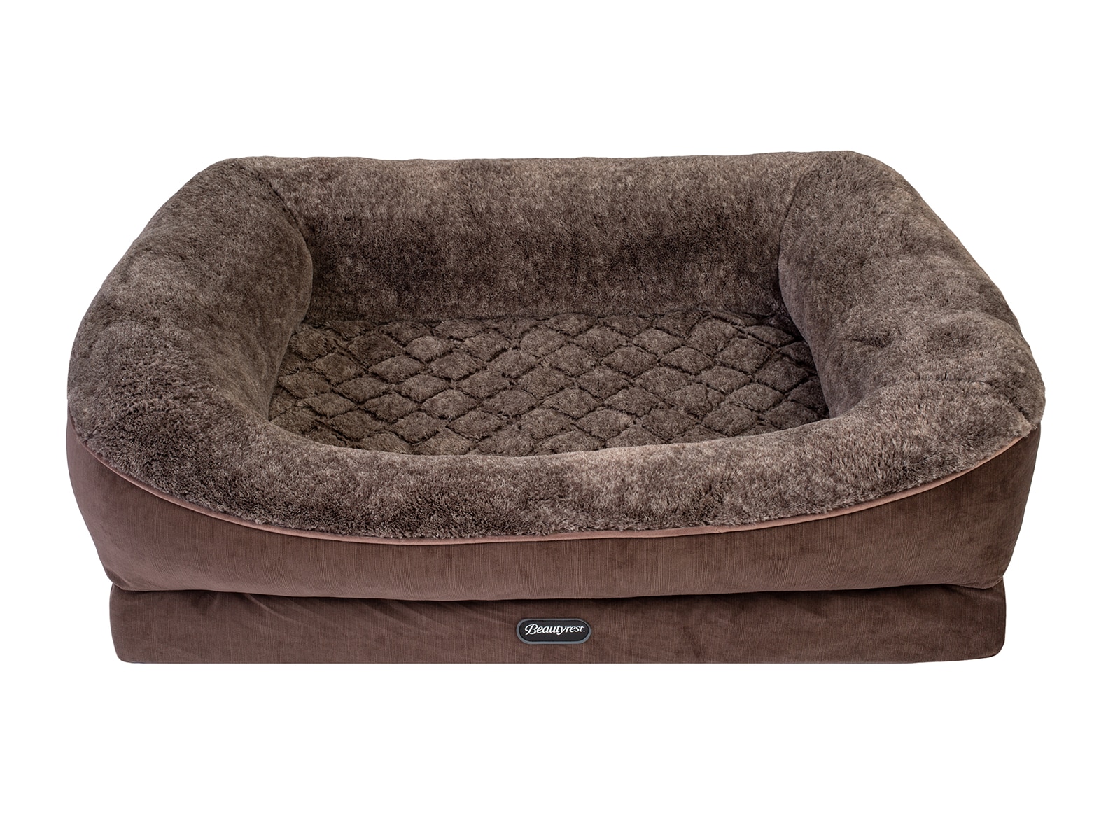 Gifts For Pet Comfort