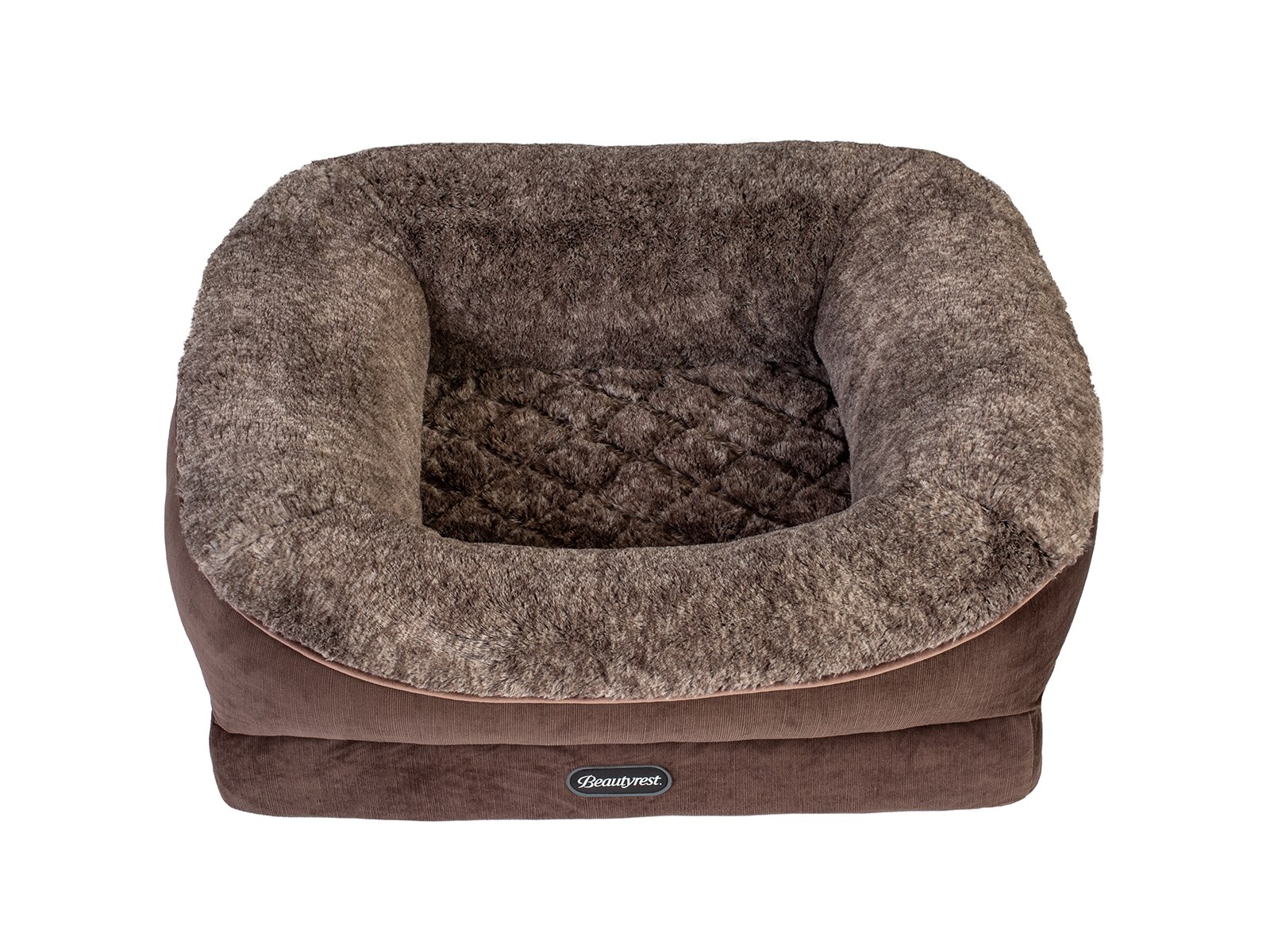 Gifts For Pet Comfort