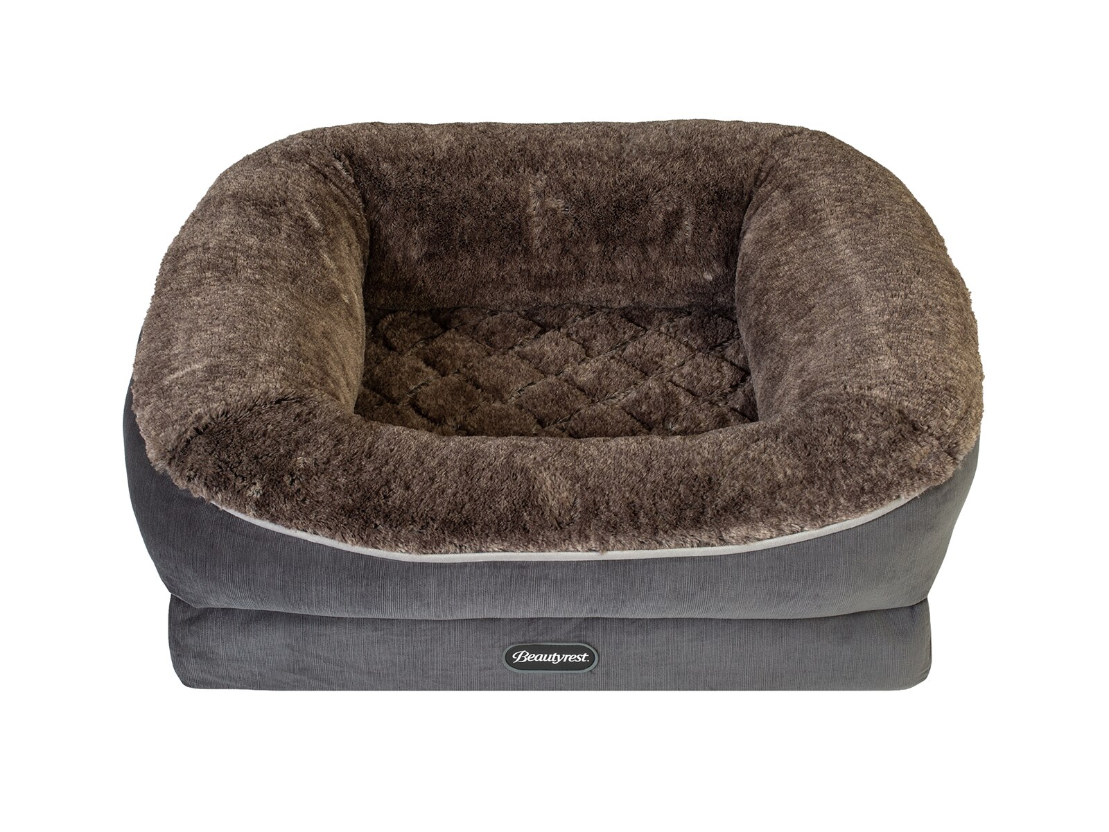A Dog Bed