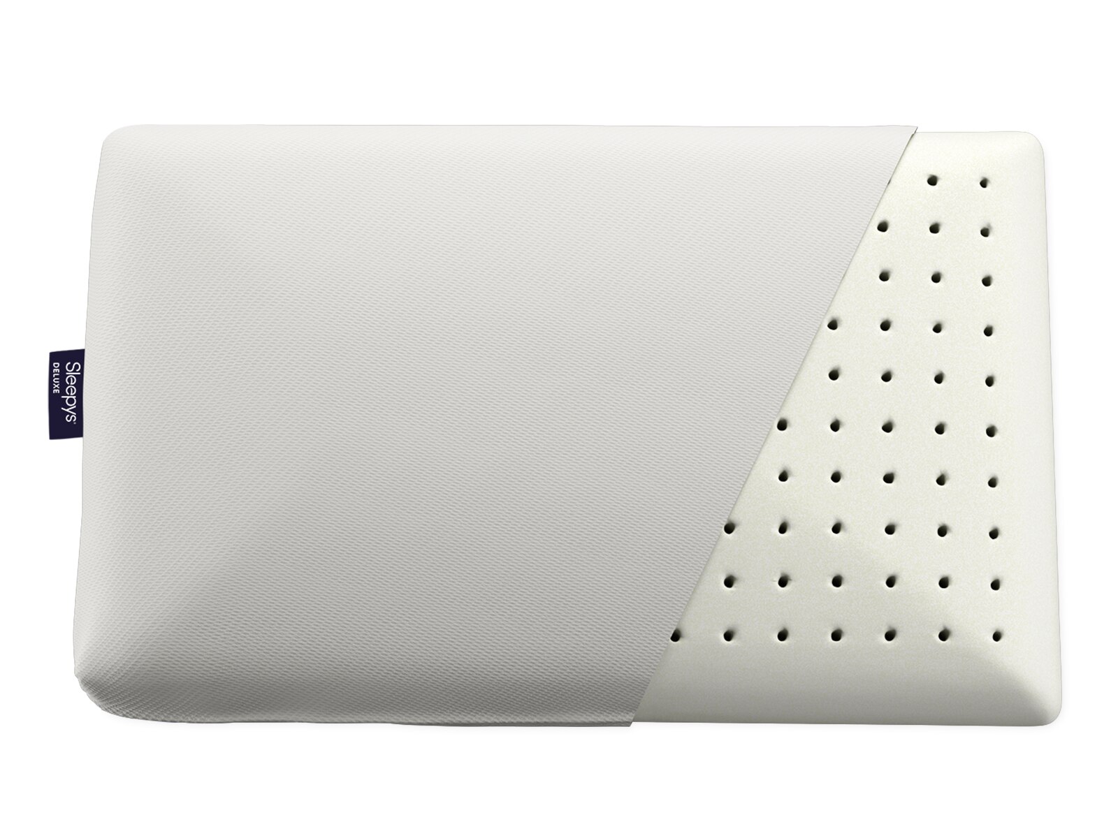 Deep Rest Pillows