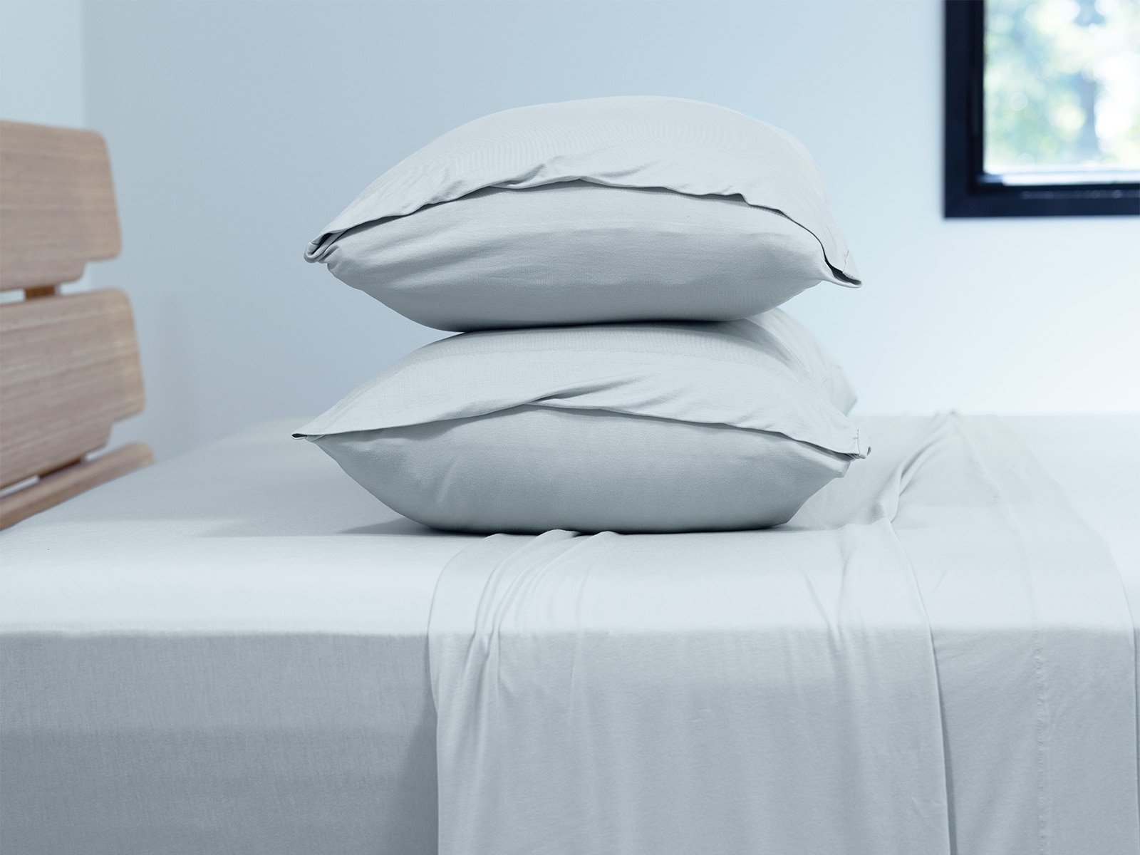 Cotton Sheets
