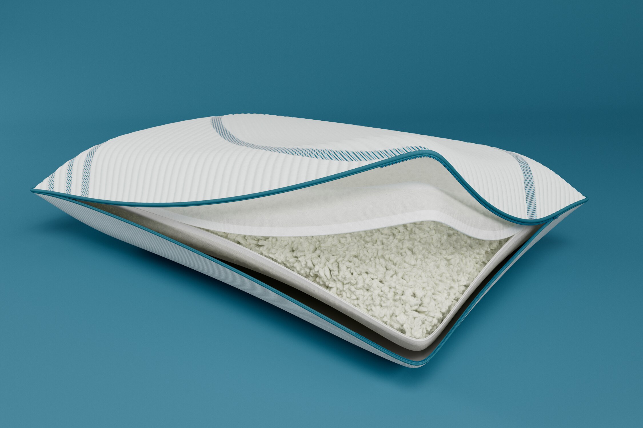 Unique Pillows