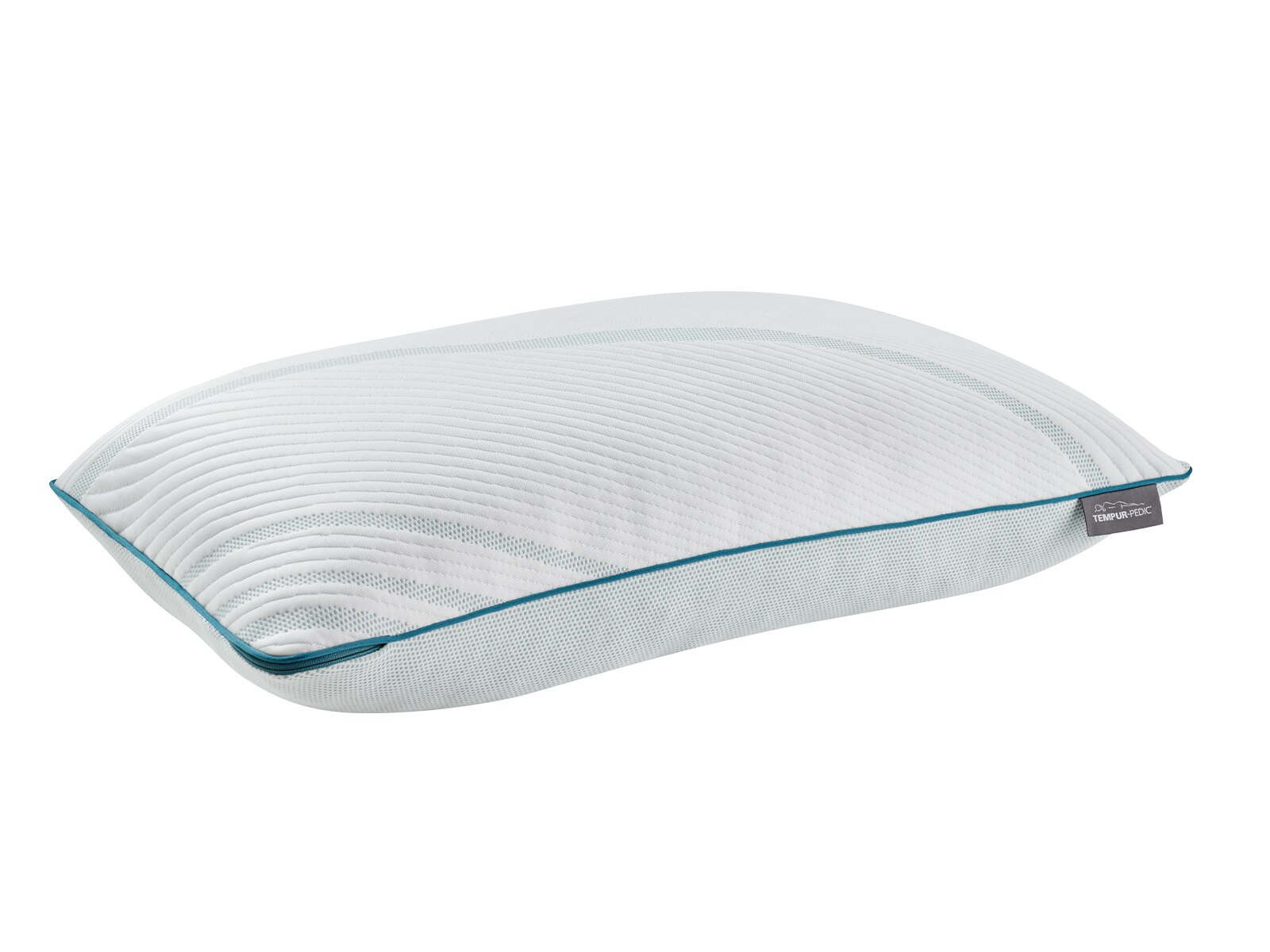 TEMPUR-Adapt® Pro + Cooling outlet Pillow