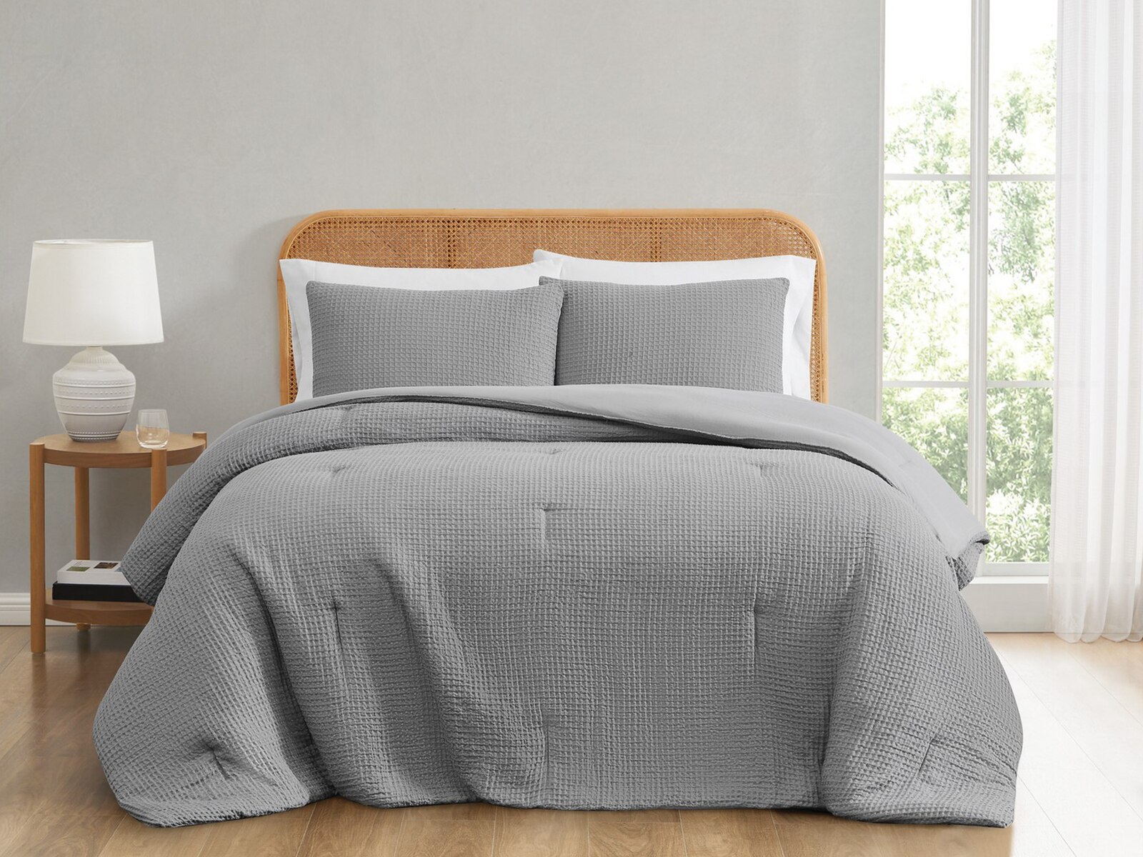 Quilt Sets For Modern Bedrooms