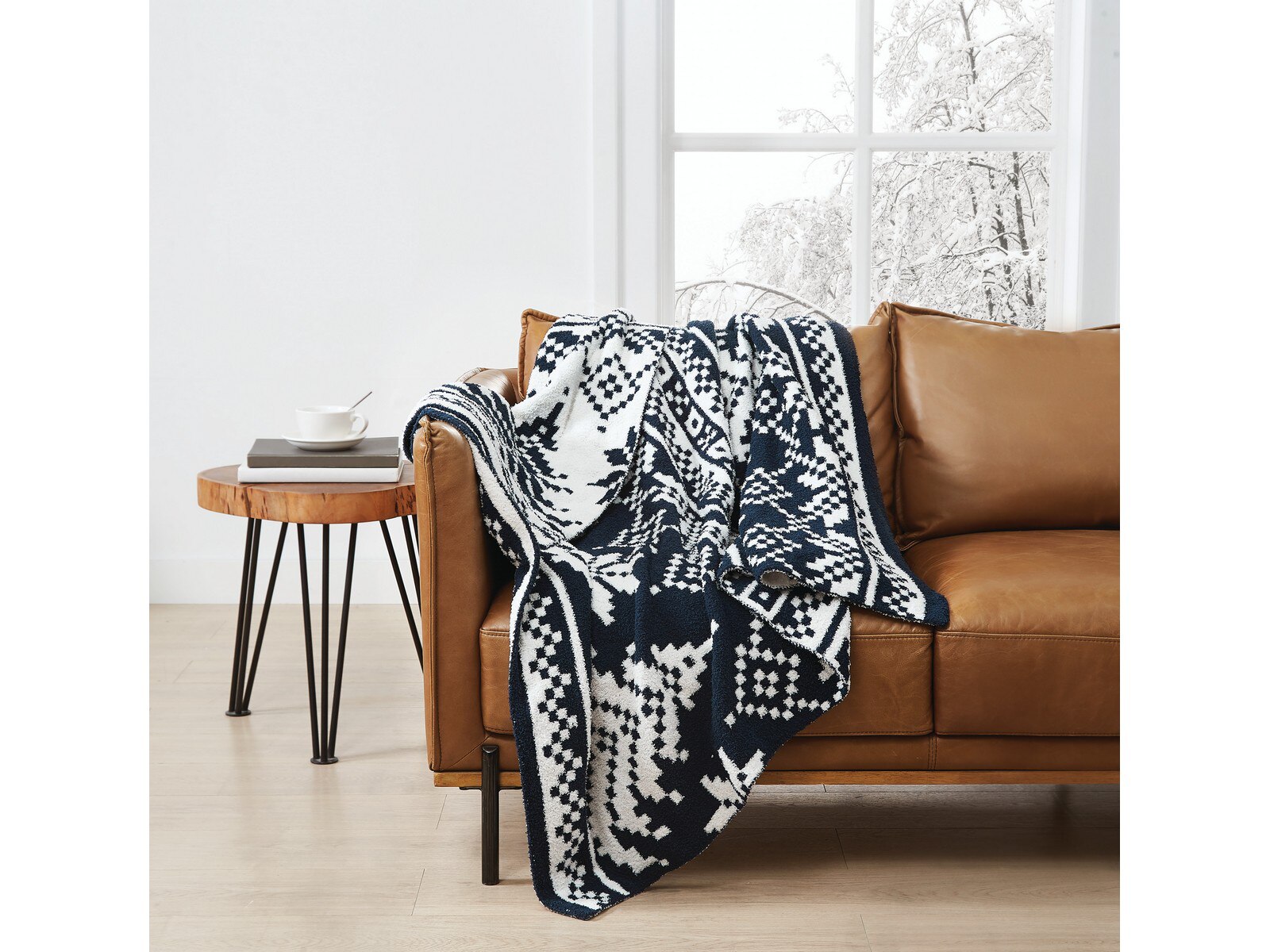 Affordable Blankets
