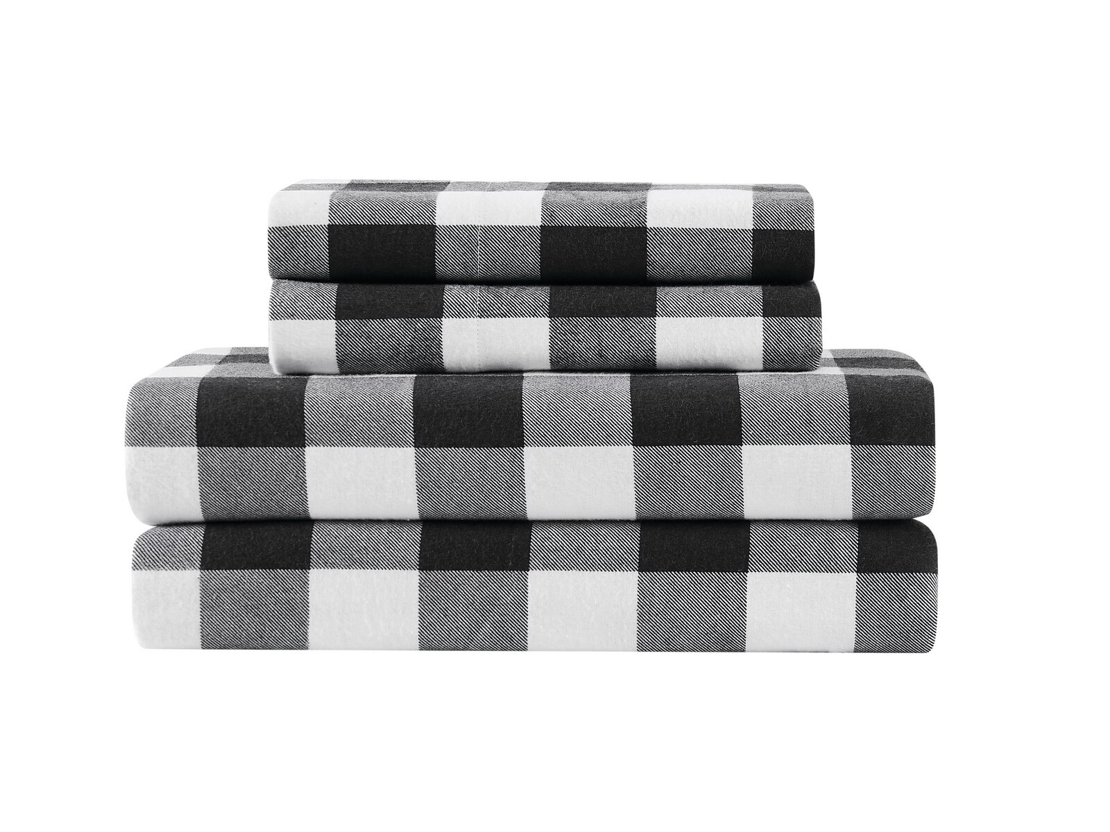 Comfortable Sheets