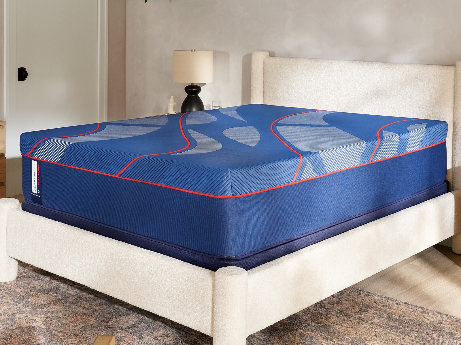 Hybrid Mattresses For Couples