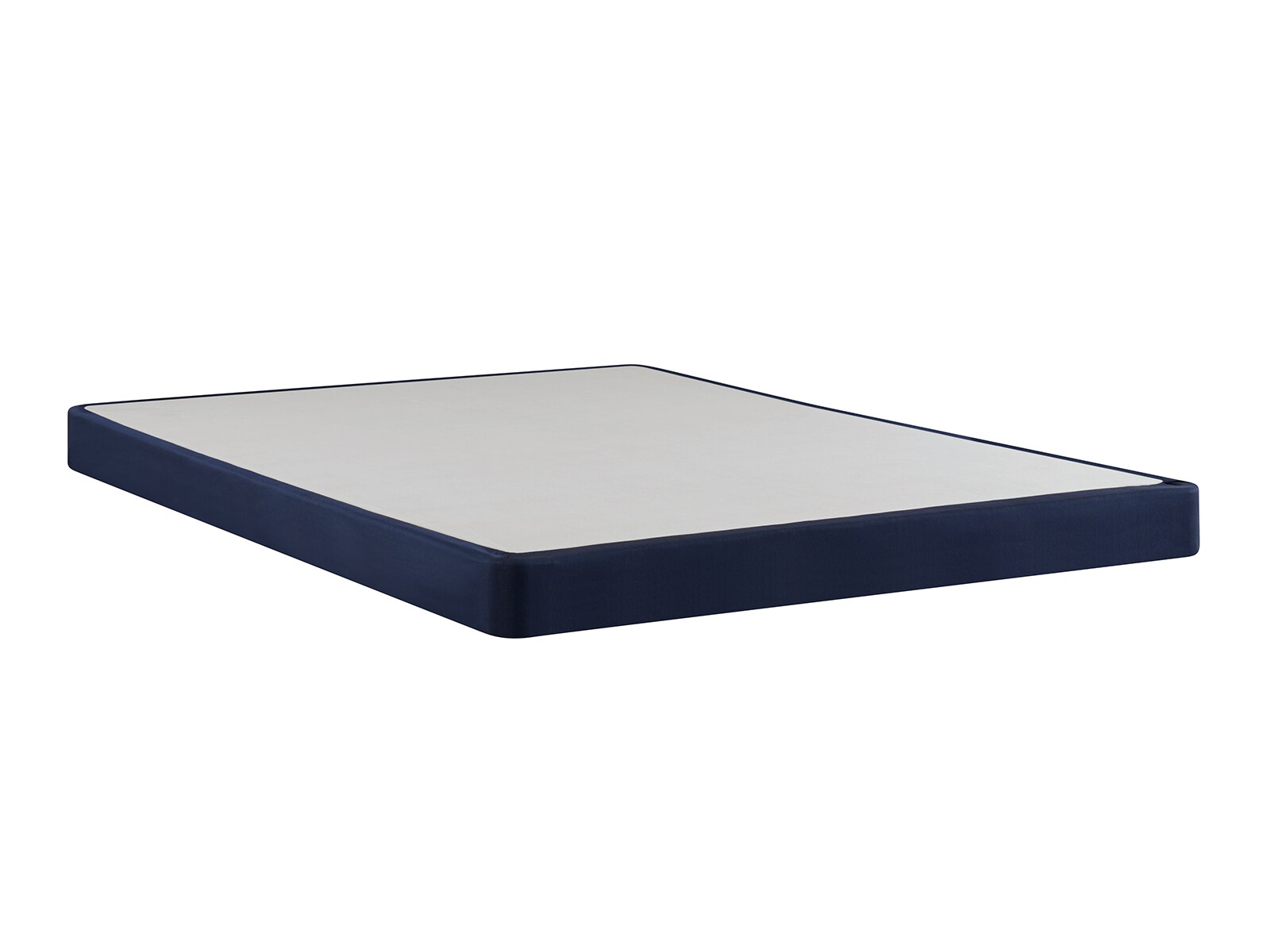 Twin Xl 5 Inch Foundations