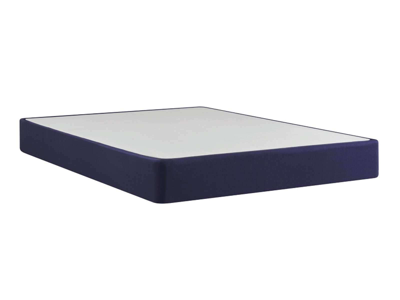 SX Box Spring Foundation