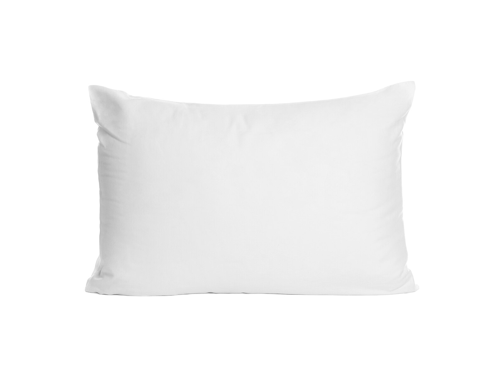 Home Pillowcases