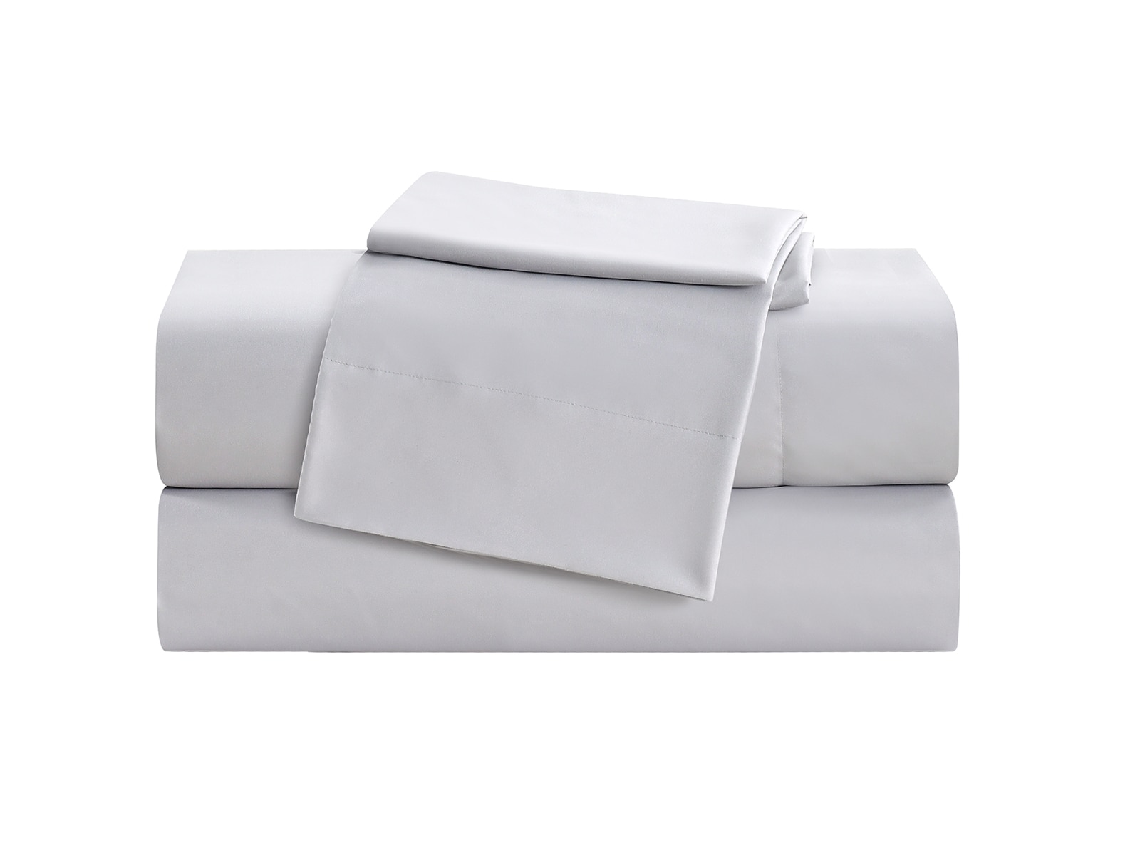 Full Size Solid Color Bedding Sets