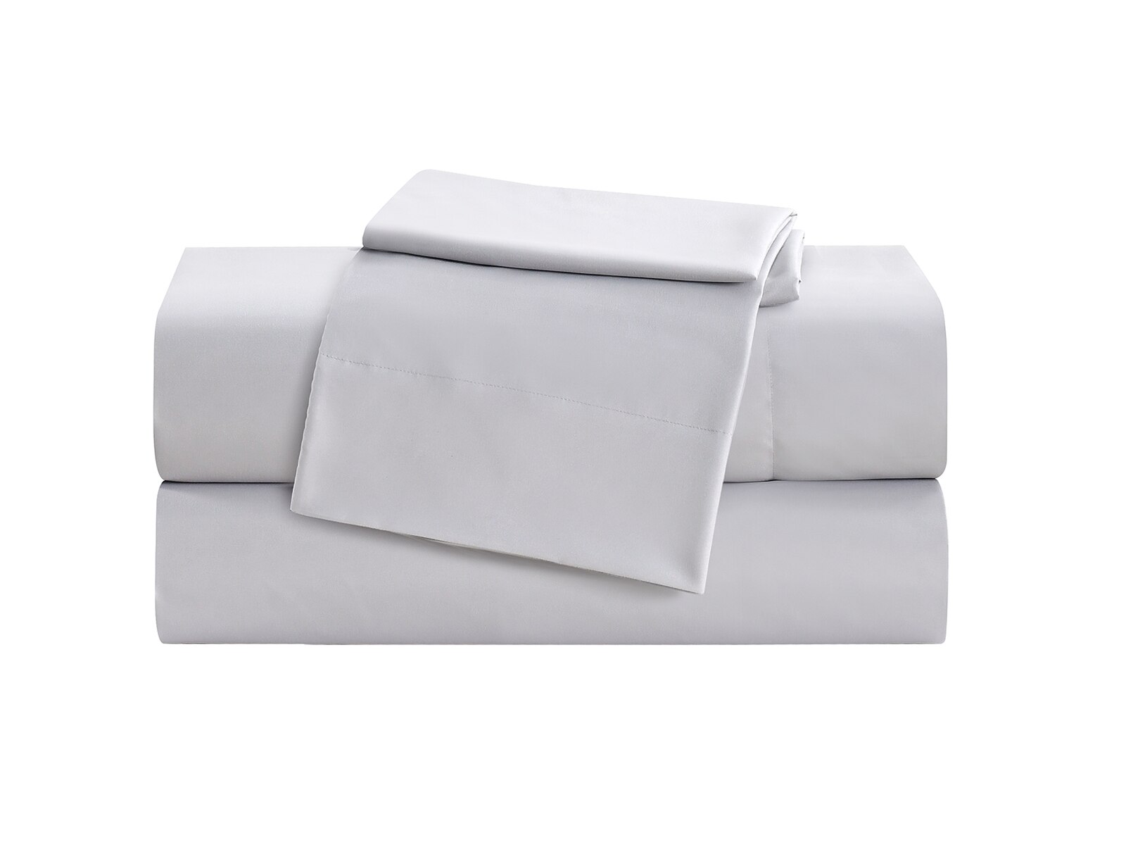 Bedding Gifts For Young Couples