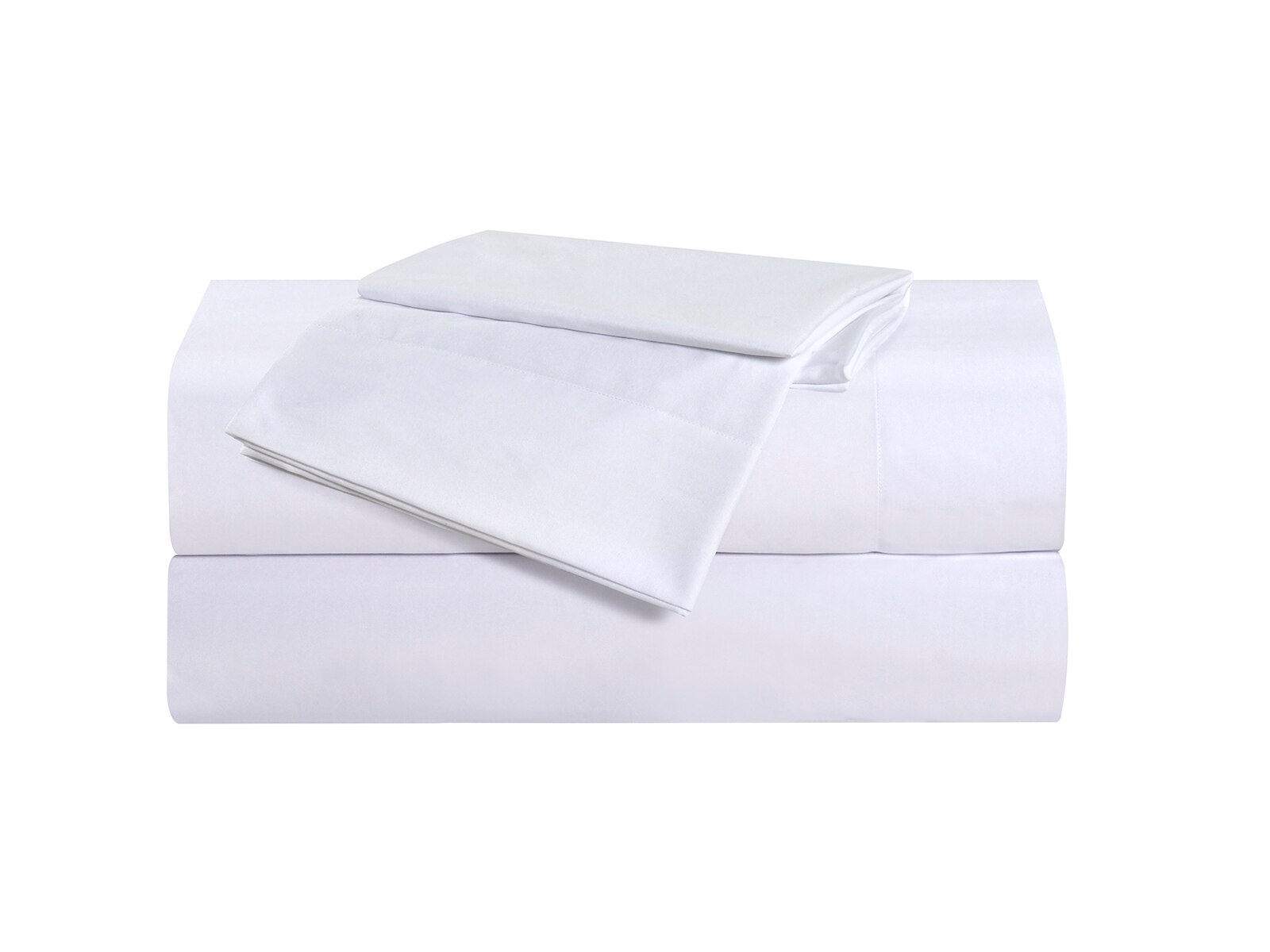 Secure Fit Full Size Sheet Sets