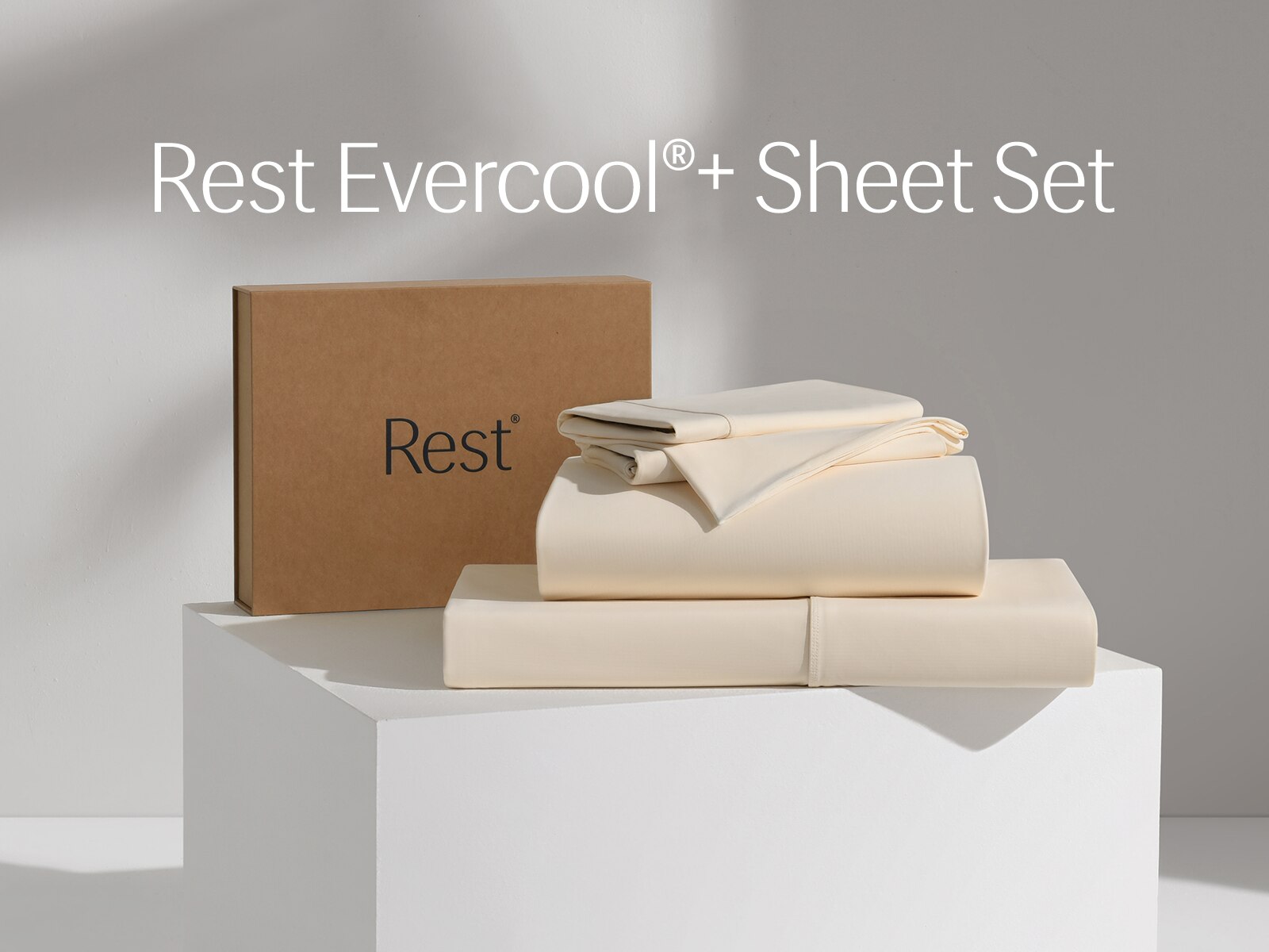 California King Sheets