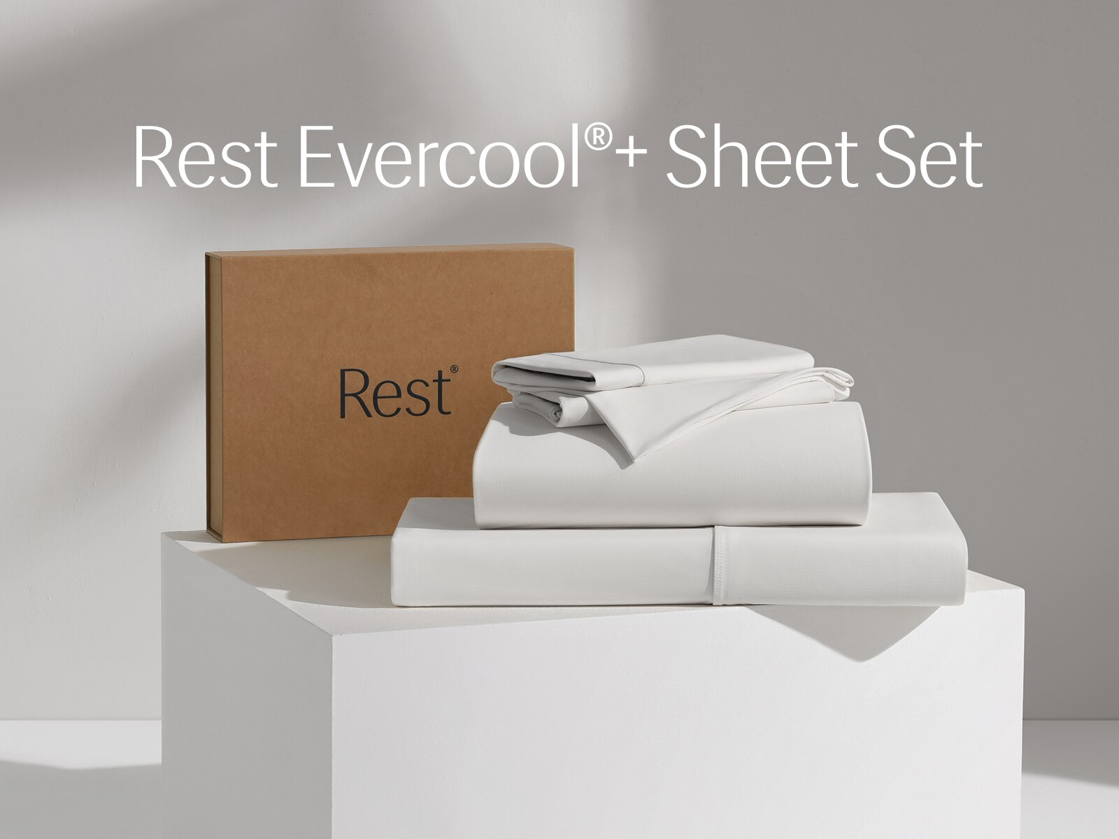 Soft Breathable Bedding Bundles For Full Beds