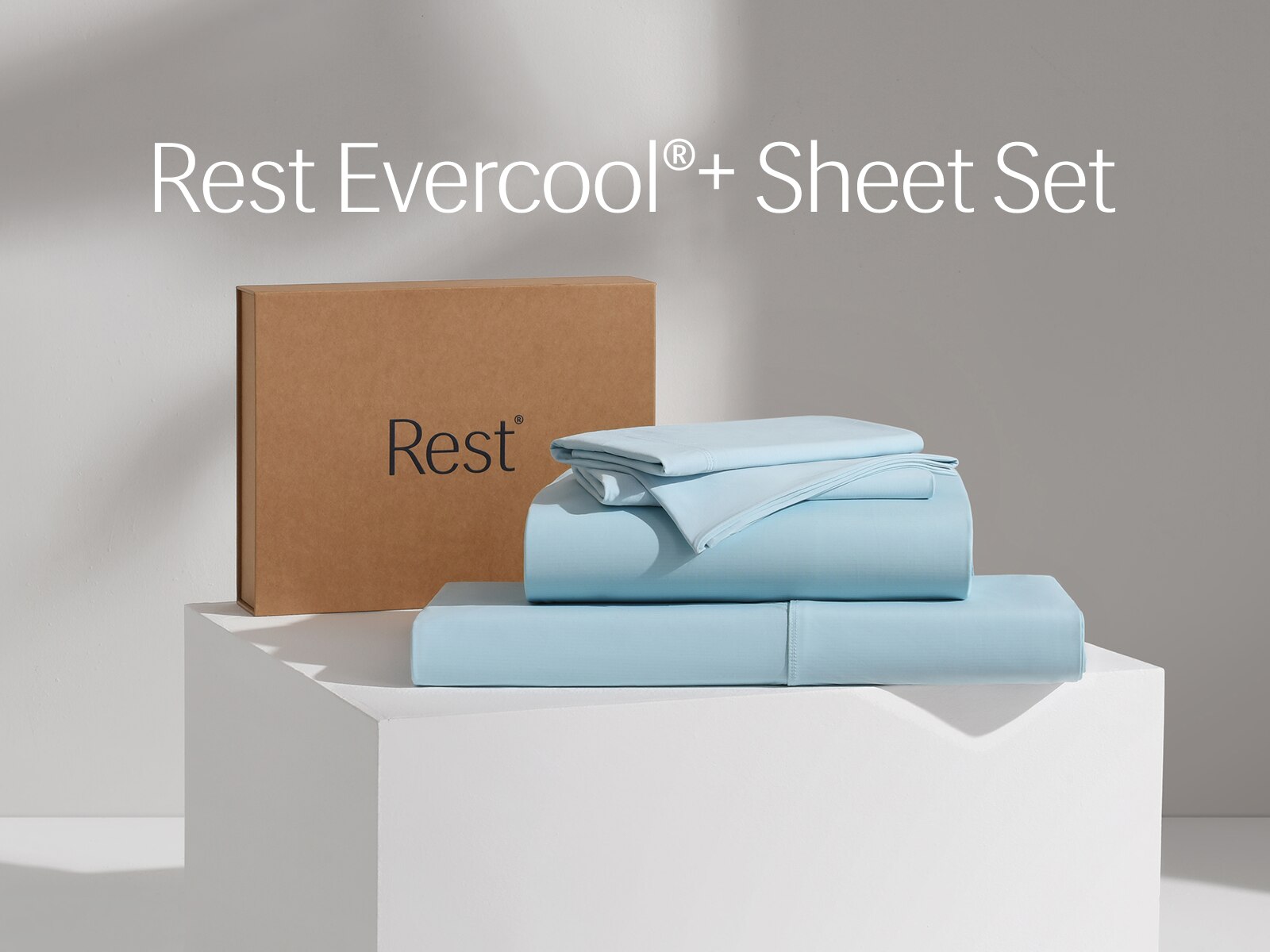 Moisture Wicking Bedding Bundles For Night Sweats