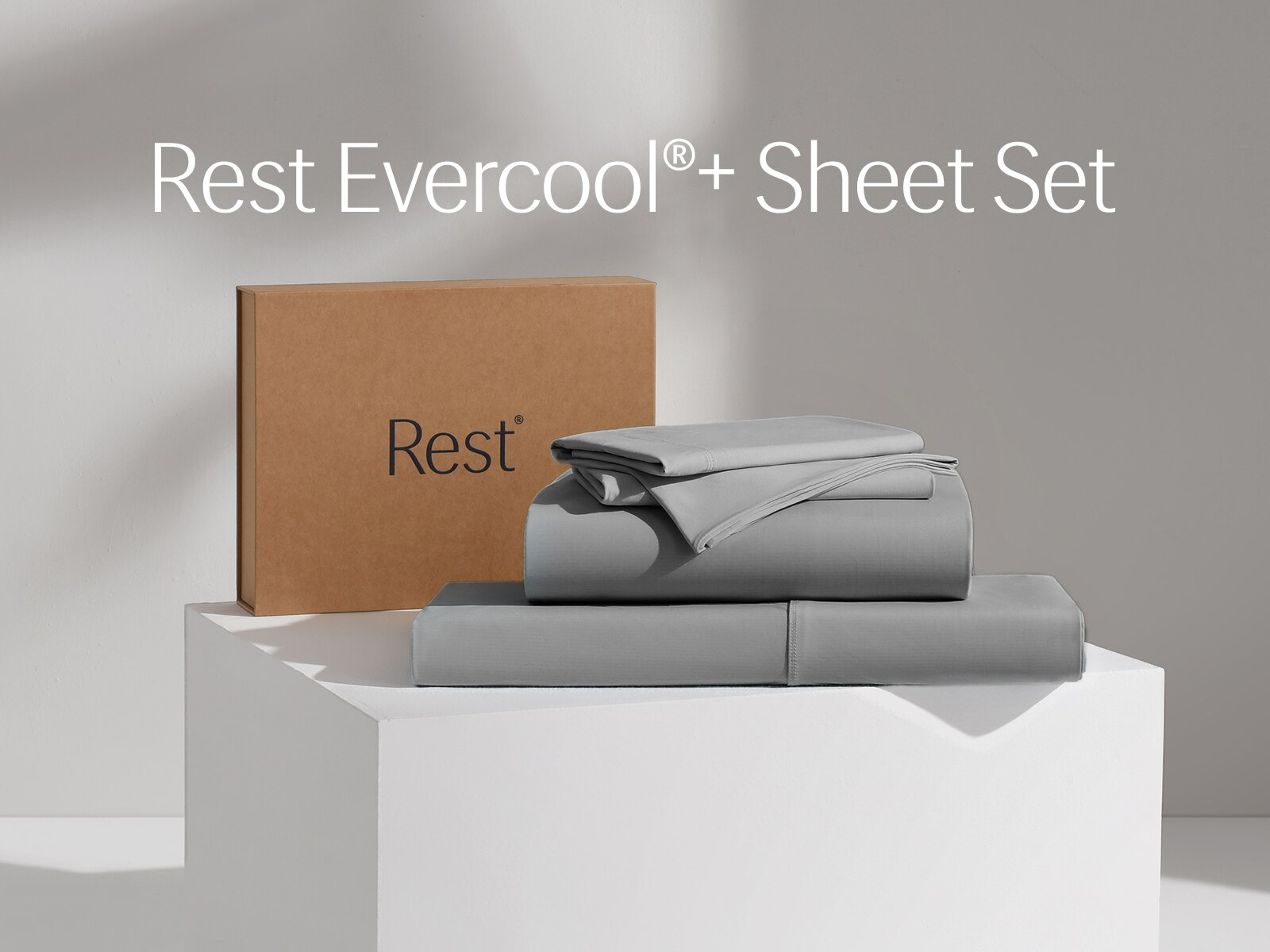 Luxury Deep Pocket Sheets