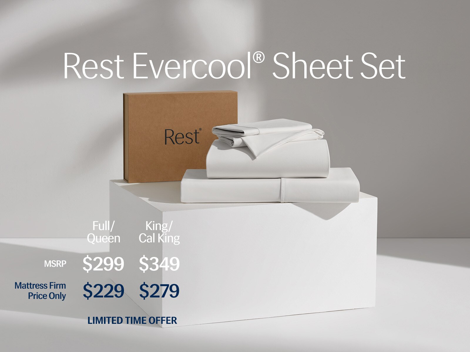 King Size Cotton Bedding Sets