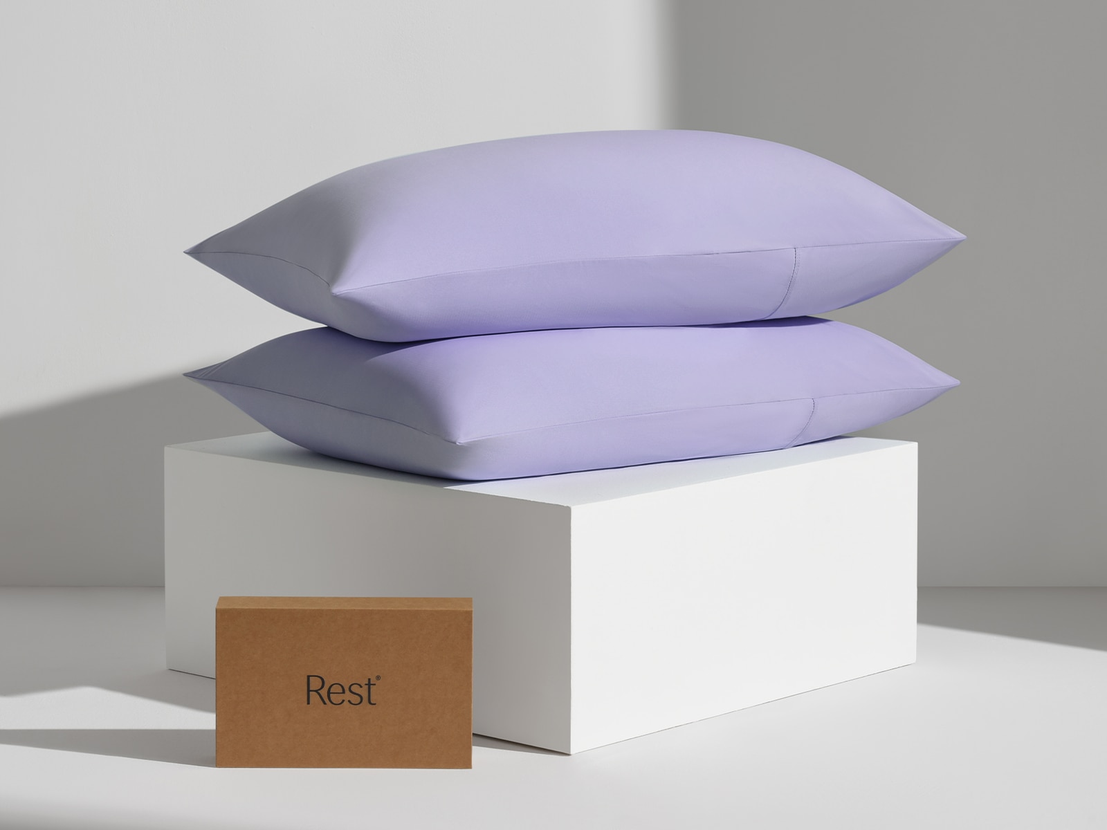 Pillows For Sensitive Skin