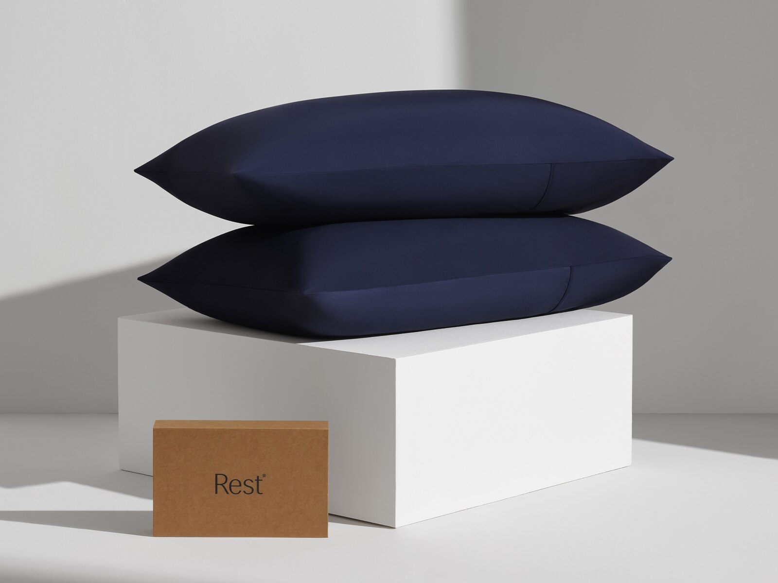 Comfortable King Pillowcases