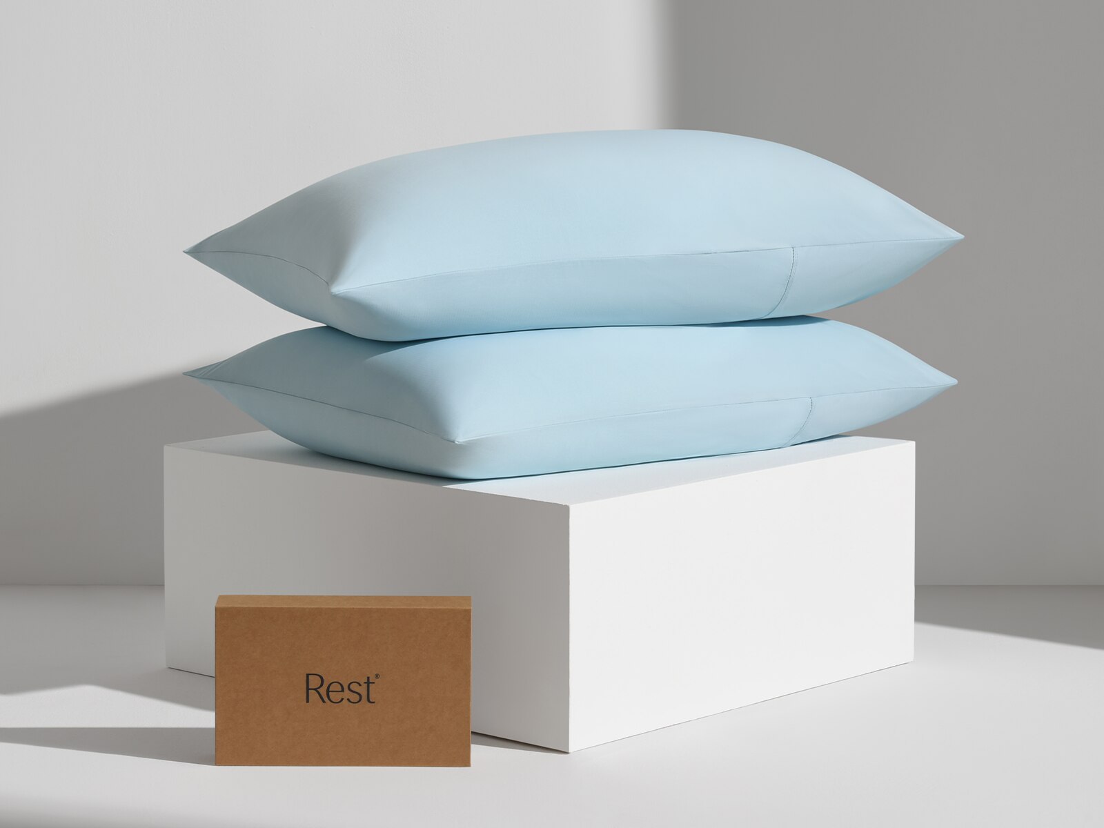 Cooling Sleep Covers