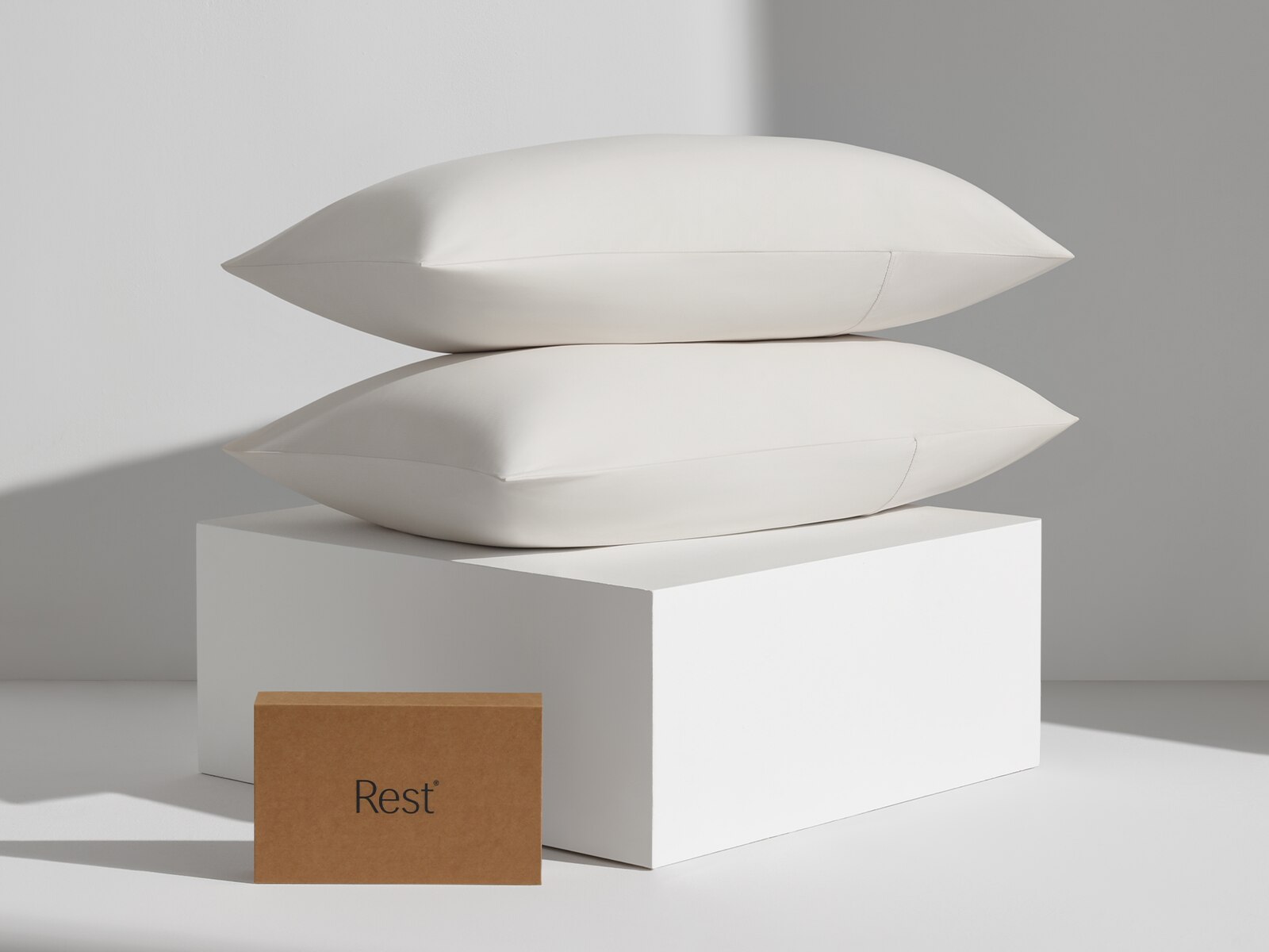 Mattresses For Night Sweats