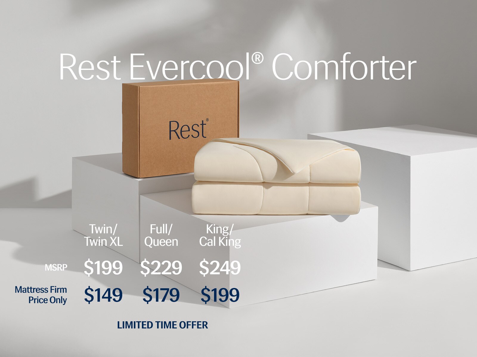 Stress Relief Blankets