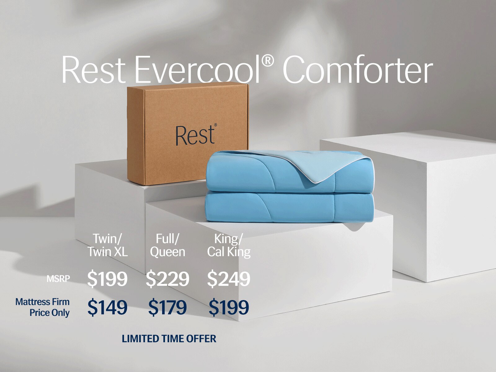 Soft Comforters For Night Sweats