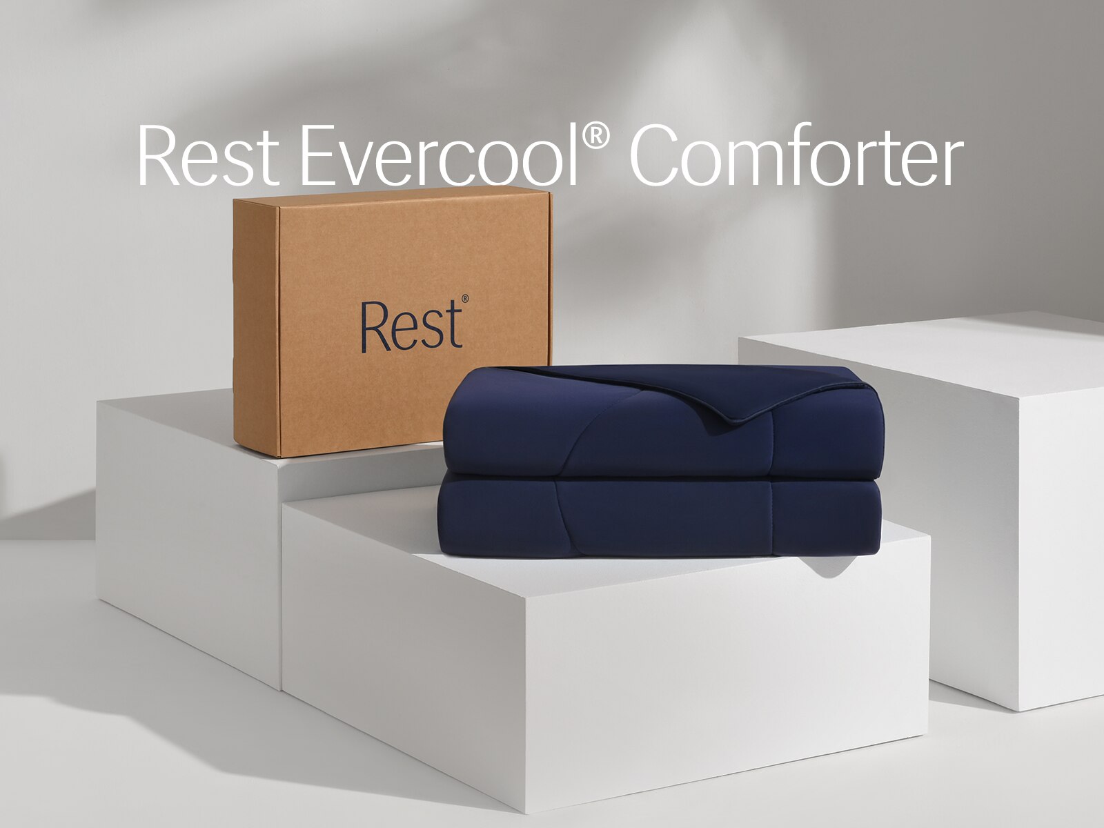 Ultimate Comfort Comforters