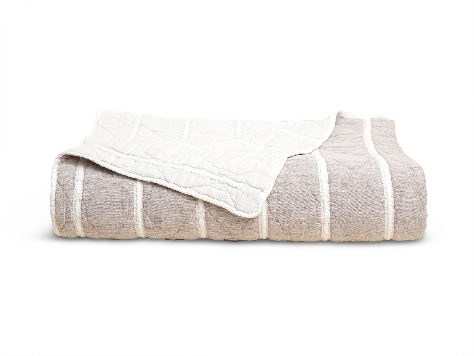 Cotton Blankets For Beds