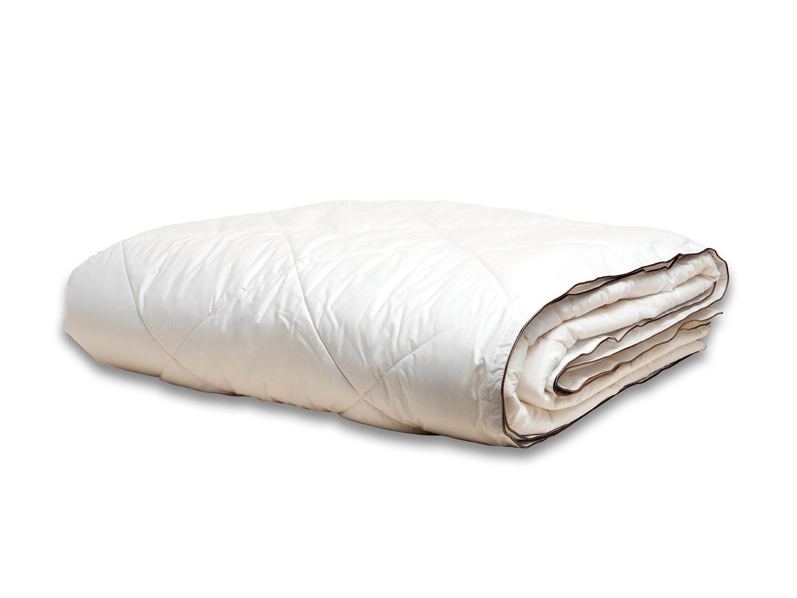 Cotton Duvets