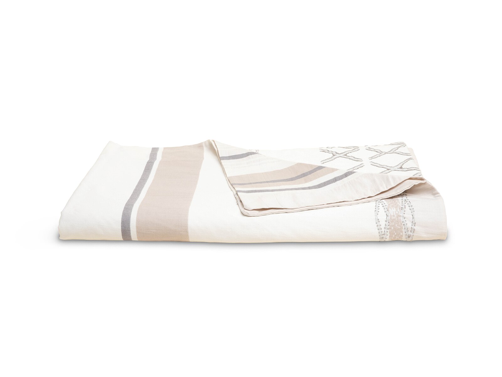 Duvet Covers