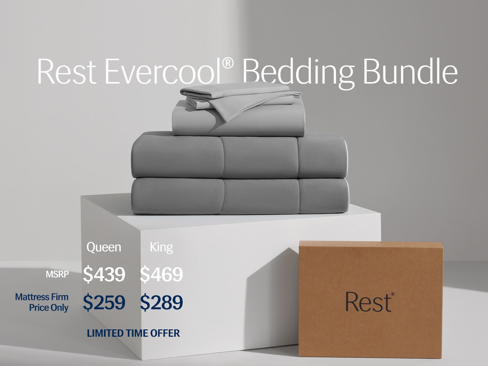 Gray Cotton Quilt Sets For Bedrooms