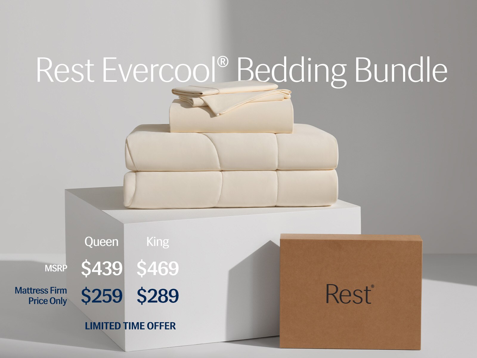 Cooling Fabric Protectors