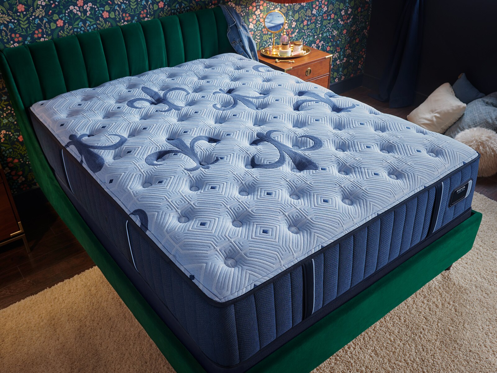 14 Inch Mattresses