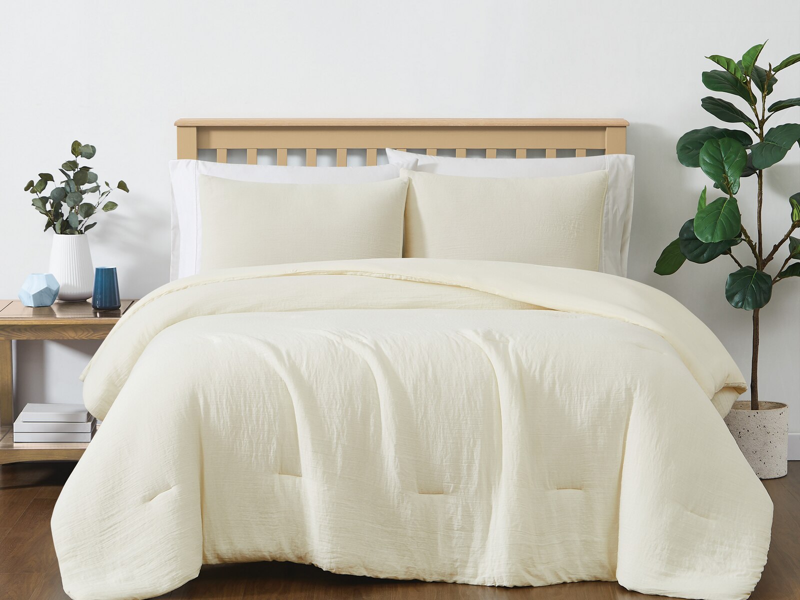 Gifts For Home Décor