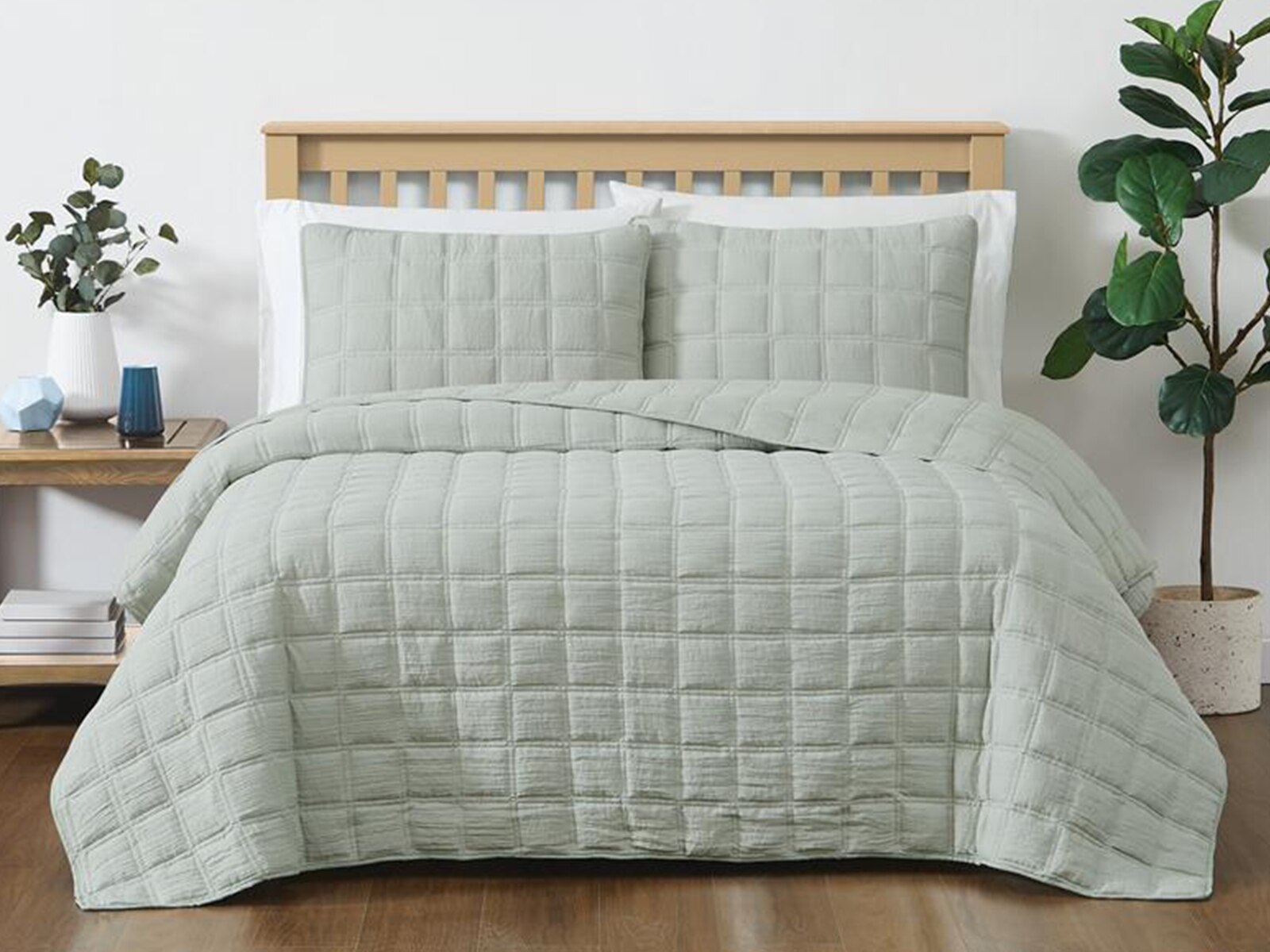 Bedding Covers