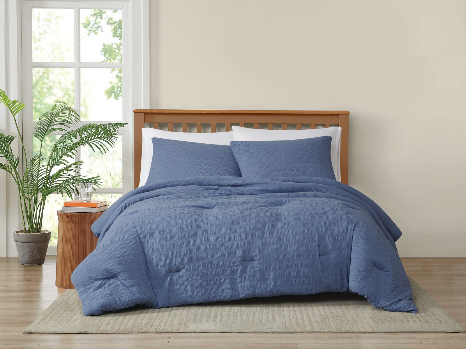 Stylish Beds