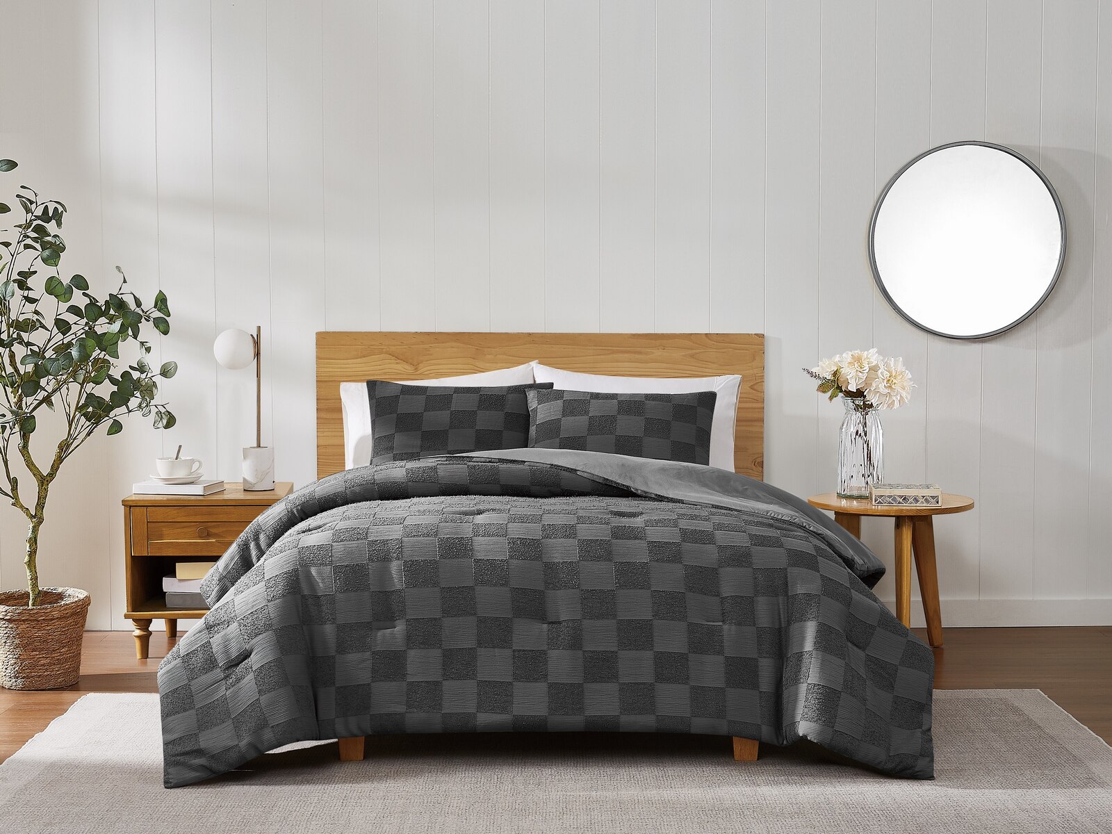 Bedding Sets