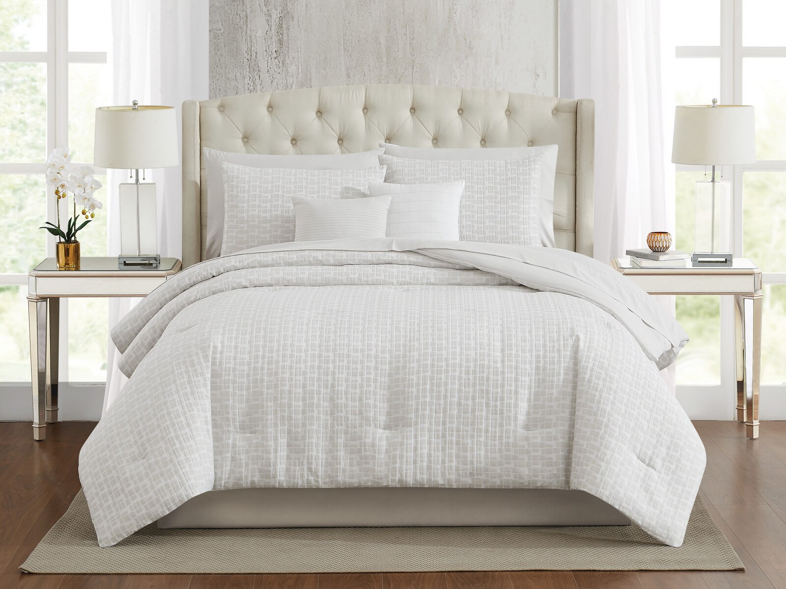 Unique Bedding Gifts
