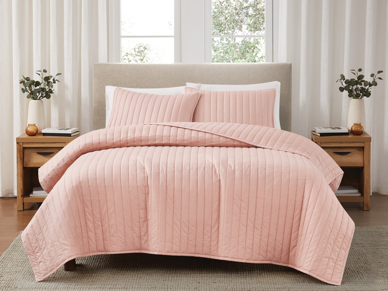 Premium Blankets