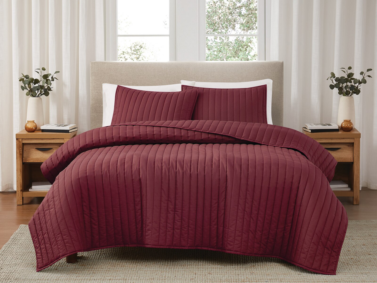 Bedding Collections
