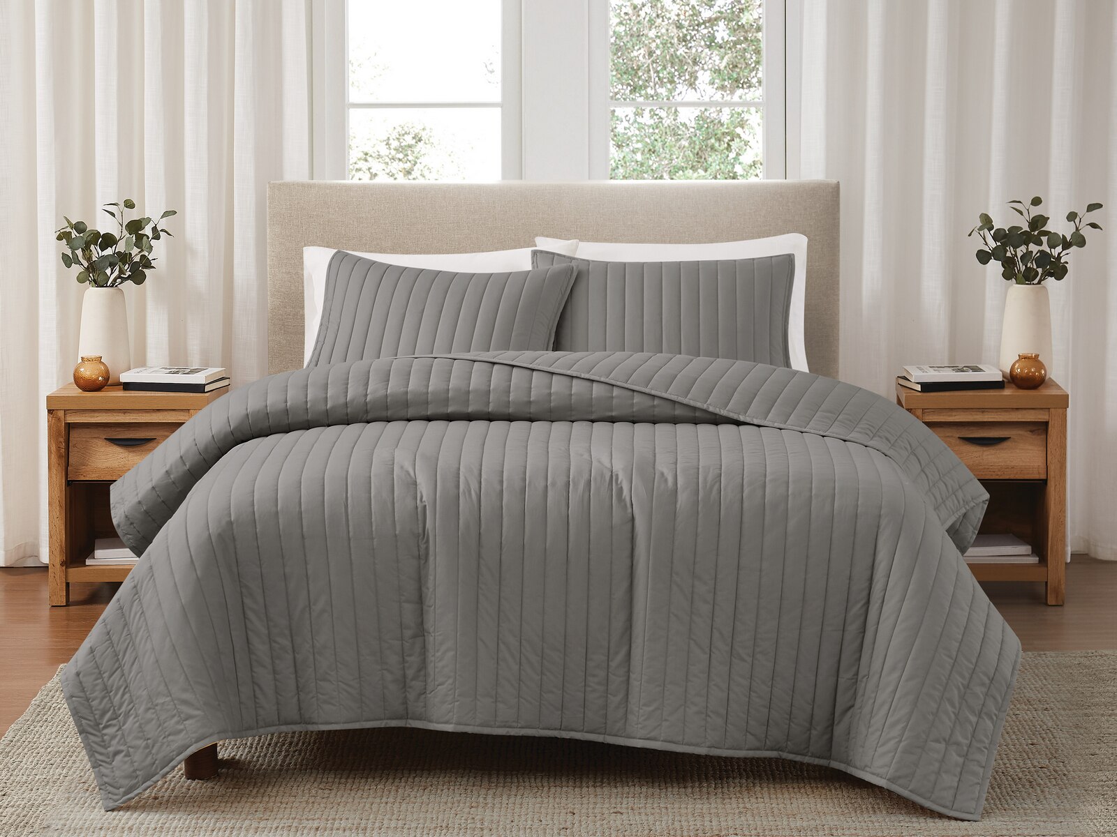 Twin Xl Warm Blankets